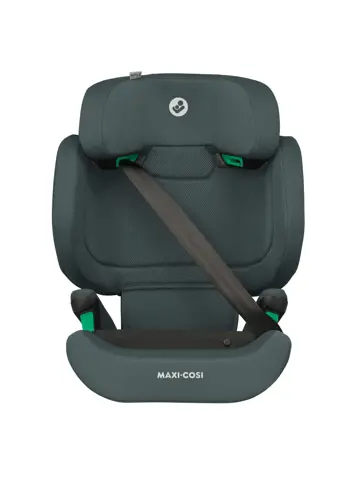 RodiFix R i-Size - Autostoel