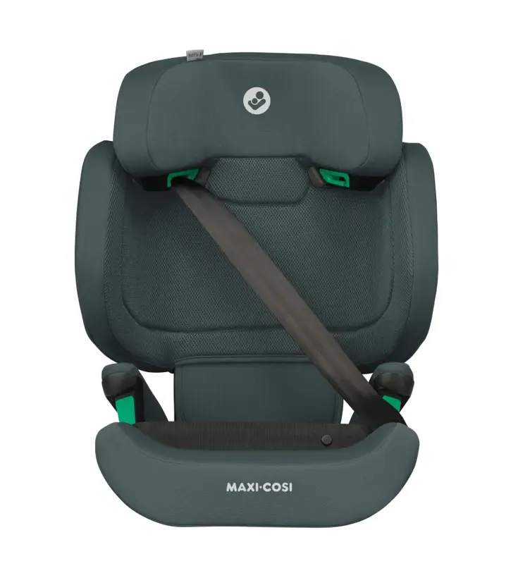 RodiFix R i-Size - Autostoel