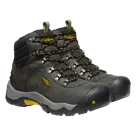 Revel III - Wandelschoenen - Heren - Keen