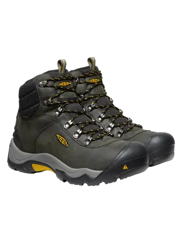 Revel III - Wandelschoenen - Heren