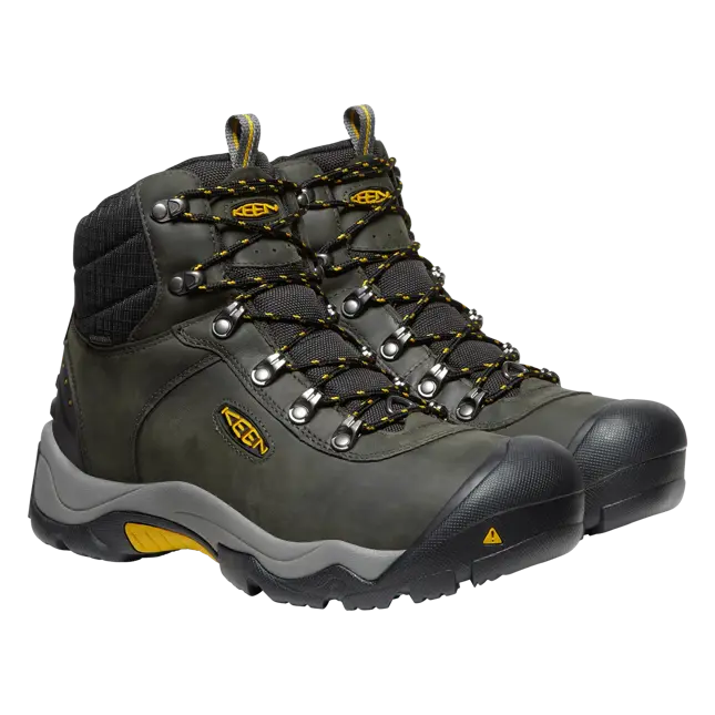 Revel III - Wandelschoenen - Heren