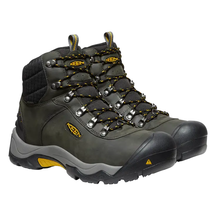 Revel III - Wandelschoenen - Heren - Keen