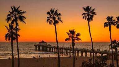 verenigde-staten_californie_los-angeles_manhatten-beach_pier_b