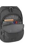Basics 22  - Rugzak -  15.6 Inch