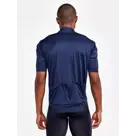 Core Essence - Fietsshirt heren - Craft