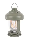 Bo-Camp Tafellantaarn Dekalb 250 Lumen