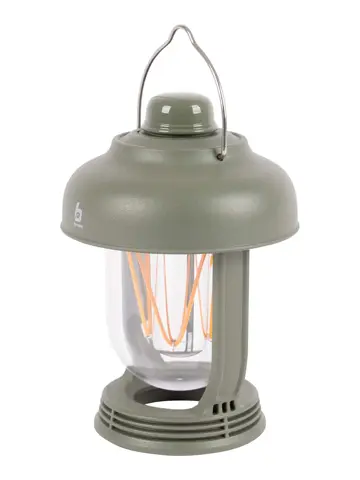 Bo-Camp Tafellantaarn Dekalb 250 Lumen