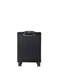 Gabol Cloud Cabin Trolley 55 black |31 L