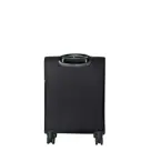 Gabol Cloud Cabin Trolley 55 black |31 L