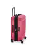 Lutece Spinner 69 Expandable  | 73 L