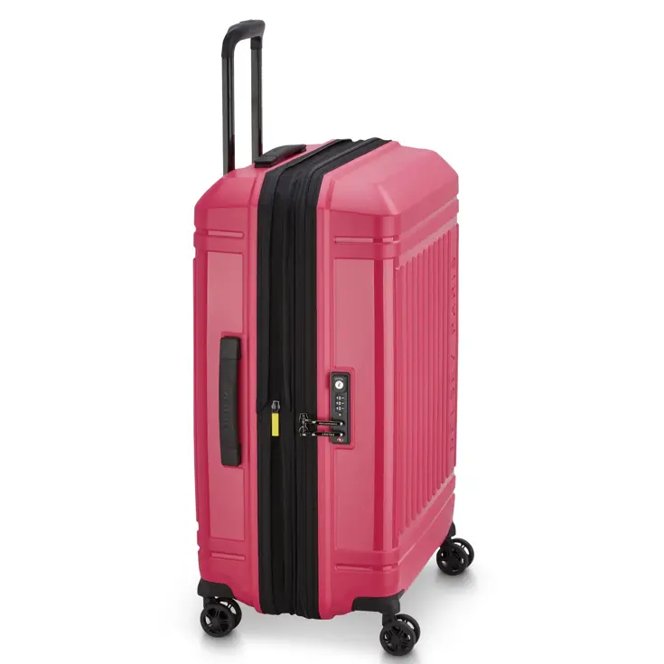 Lutece Spinner 69 Expandable  | 73 L