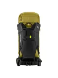 Peak Light 32 dirty-daisy |32 L