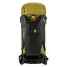 Ortovox Peak Light 32 dirty-daisy |32 L