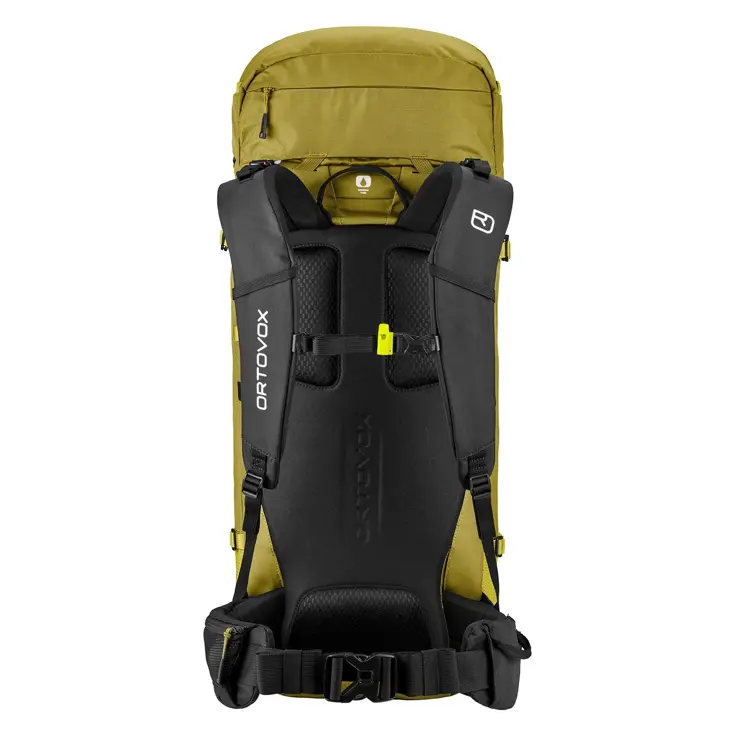 Peak Light 32 dirty-daisy |32 L