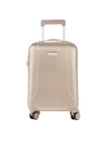 Skyhopper 55cm koffer 32 L
