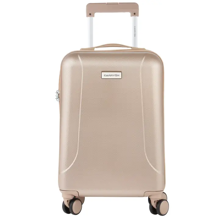 Skyhopper 55cm koffer 32 L