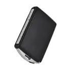 Smart key behuizing 4 knops geschikt voor Volvo