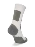 Basis - Wandelsokken 2-pack - Human Nature
