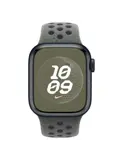 Bandje voor Apple Watch | 38/40/41/42 mm