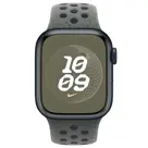 Bandje voor Apple Watch | 38/40/41/42 mm
