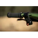 Granite Fietsbel