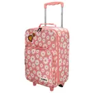 Zebra Trends -  Avonturier - Kinderkoffer