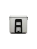 Steamy Marine 70 Koelbox op wielen - 70L