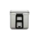 Steamy Marine 70 Koelbox op wielen - 70L