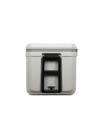 Steamy Marine 70 Koelbox op wielen - 70L