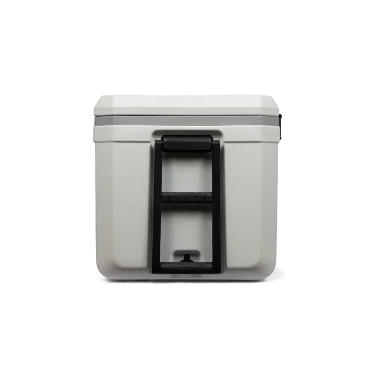 Steamy Marine 70 Koelbox op wielen - 70L