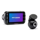 Nextbase 222XRWZ 2CH Dual Full HD dashcam