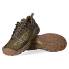 NXIS EVO - Wandelschoenen - Heren - Keen