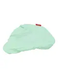 Dyto zadeldek Mint Groen