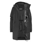 Borgo – Parka dames – Human Nature.