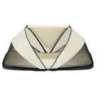 Cutey Campingbedje - Baby Tentje - Deryan