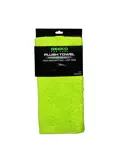 Microfiber Droog handdoek 500 g/m² 92x56cm