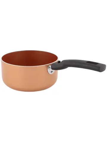 Steelpan Tellefson Inductie Ø16