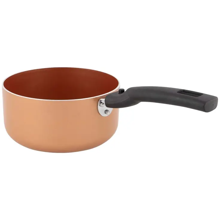 Bo-Camp Steelpan Tellefson Inductie Ø16