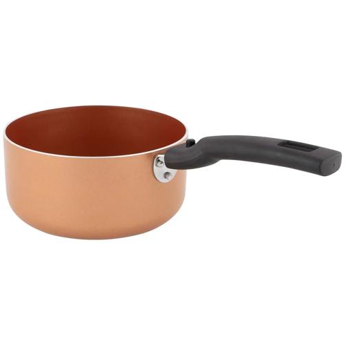 Steelpan Tellefson Inductie Ø16
