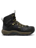 Revel IV Mid Polar - Wandelschoenen - Heren