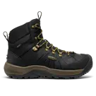 Revel IV Mid Polar - Wandelschoenen - Heren - Keen