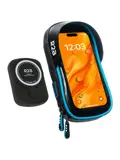 Telefoonhouder Fiets Den Haag & Powerbank