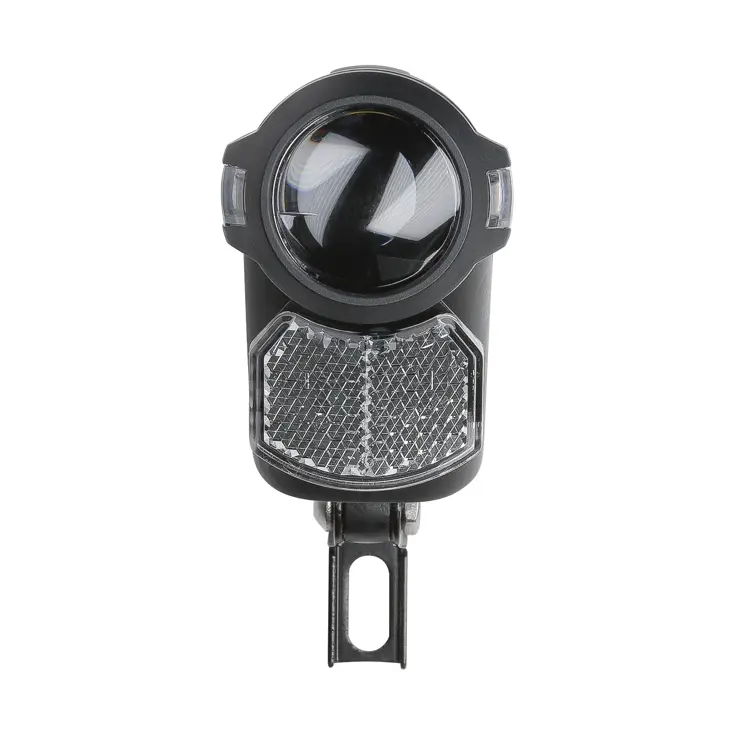 Koplamp Axa nox sport 12 lux auto off