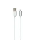 USB Lightning kabel 1m voor Apple apparaten