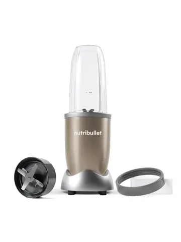 Nutribullet Pro 900