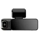 Botslab G980H Pro 3CH 4K Wifi GPS 128gb dashcam