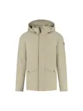 Sune Heren - Hardshell winterjas - Waterdicht