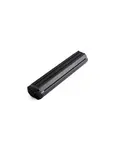 PowerTube 500 | Verticaal