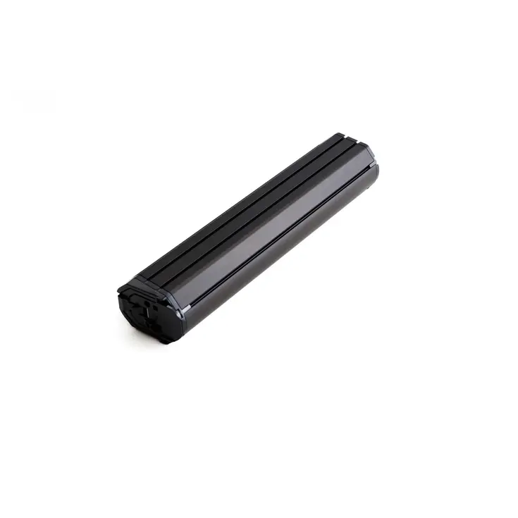 PowerTube 500 | Verticaal