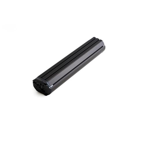 PowerTube 500 | Verticaal